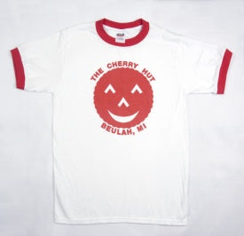 Adult T-Shirt